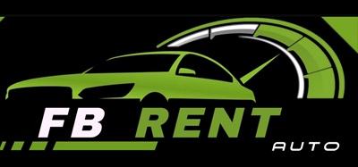 FB Rent Auto – torna all'inizio